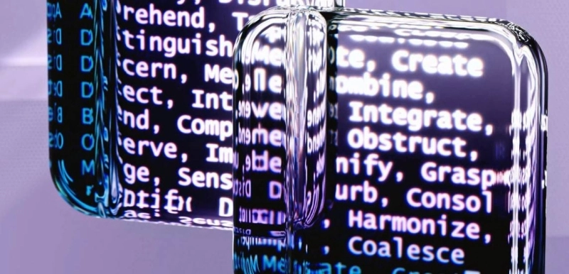 Samsung met l’intelligence artificielle au cœur de ses nouveaux smartphones haut de gamme.