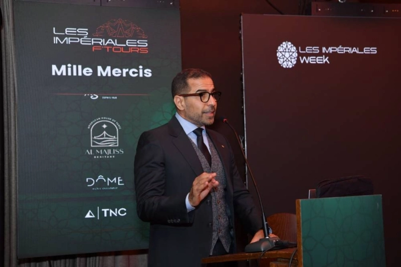 LiWeek 2026 invite les professionnels du marketing et de la communication à agir immédiatement pour transformer et dynamiser leur industrie.