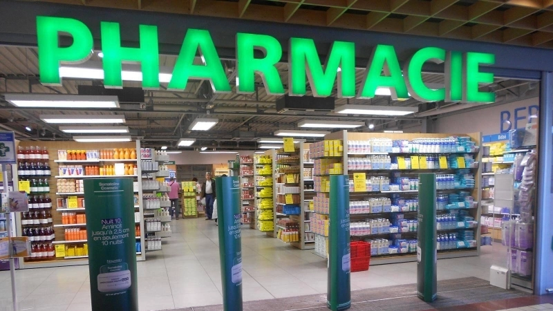 Une formule conciliant efficacité économique et mission sociale ?