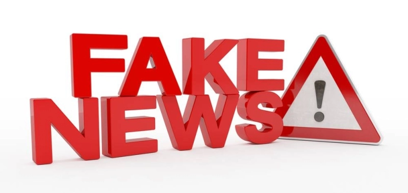 La DGSN affirme que ce sont des informations malveillantes