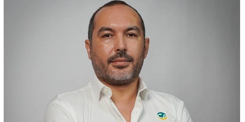 Cash Plus déploie une solution de paiement par QR Code pour permettre aux petits commerces marocains d’accepter des transactions digitales simplement via smartphone, sans terminal bancaire.