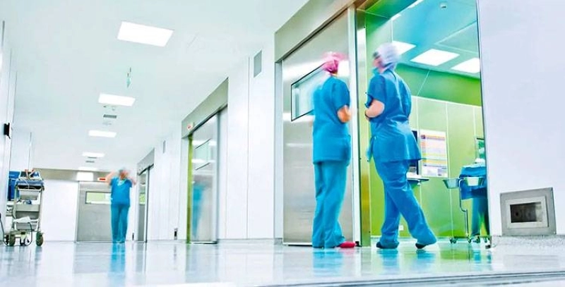 Les pratiques "hors réglementation" dans le viseur du CNDH