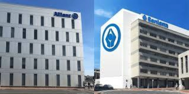 Sanlam Maroc et Allianz Maroc ont arrêté les modalités de leur projet de fusion-absorption, sous réserve des autorisations réglementaires.