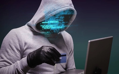 Piratage de cartes, un mode opératoire répandu en fraude numérique