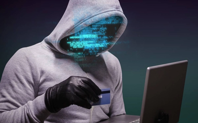 Piratage de cartes, un mode opératoire répandu en fraude numérique