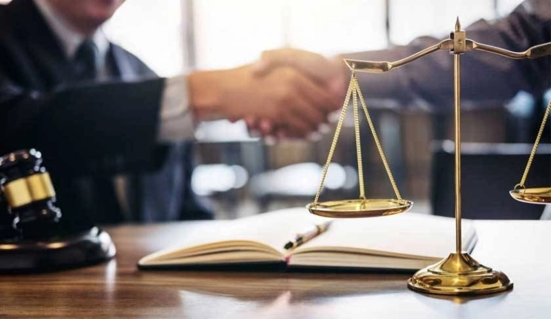 Protéger les droits des victimes et désengorger les tribunaux