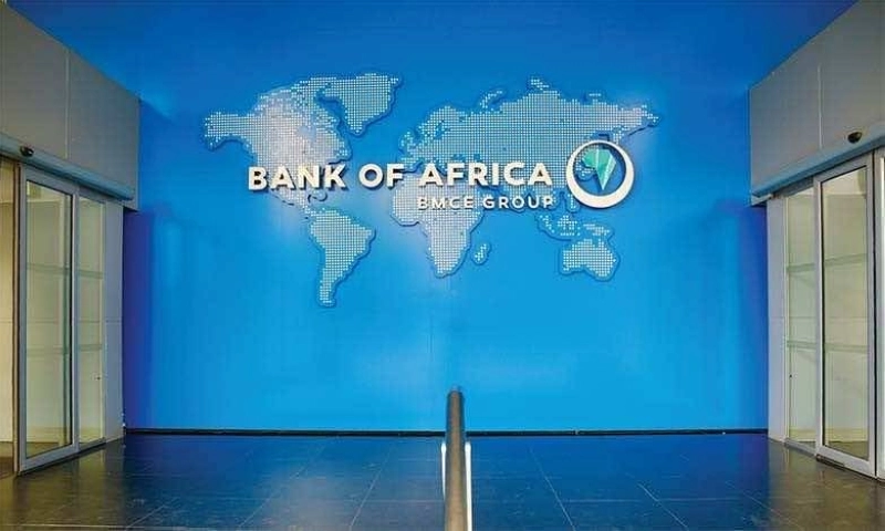 BANK OF AFRICA lance une nouvelle série de webinaires dédiée à l’investissement des Marocains du monde.