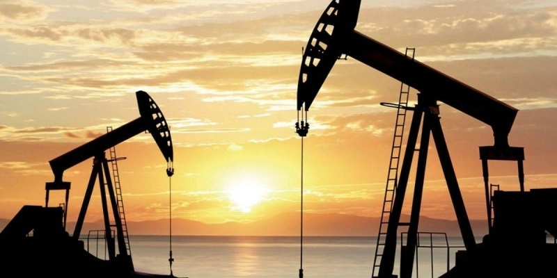 La flambée des cours du pétrole, sur fond de tensions au Moyen-Orient, expose l’économie marocaine à un choc aux multiples ramifications.