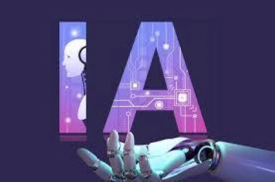 L’édition 2026 des inwiDAYS met en avant l’intelligence artificielle comme levier d’innovation pour les startups marocaines.
