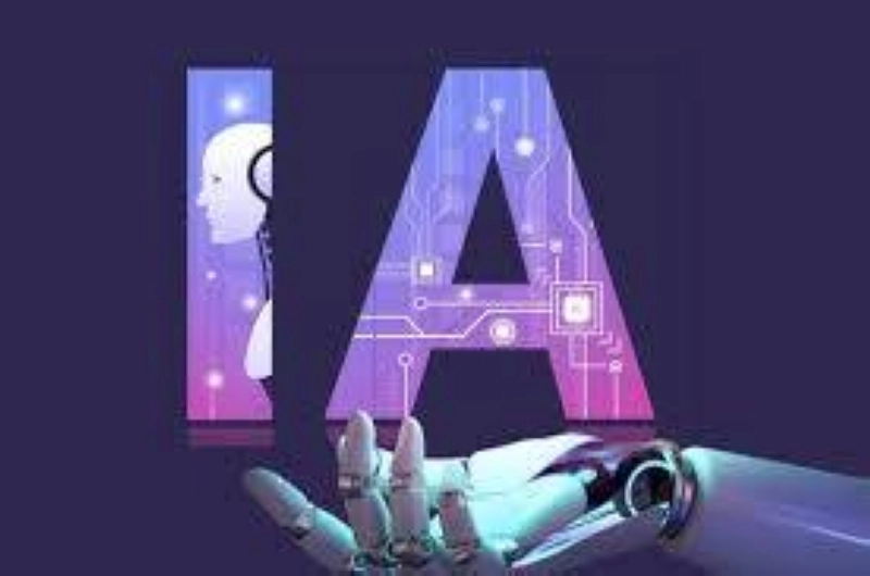 L’édition 2026 des inwiDAYS met en avant l’intelligence artificielle comme levier d’innovation pour les startups marocaines.