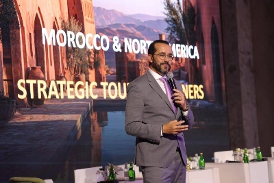En accueillant les principaux tour-opérateurs américains, le Maroc cherche à consolider sa crédibilité et à accélérer son positionnement sur un marché touristique stratégique à fort potentiel.
