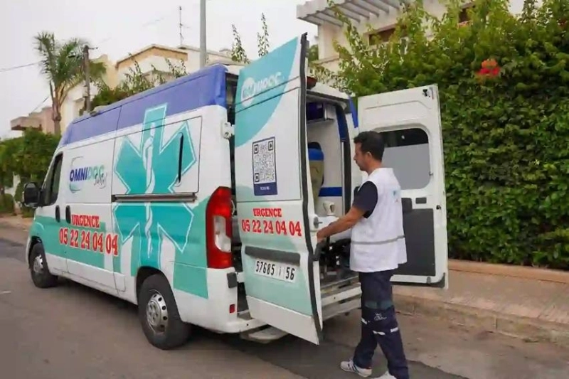 Tarifs fixés et contrôle renforcé