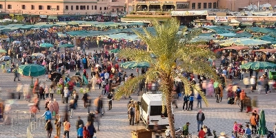 Le tourisme démarre 2026 en force, porté par la CAN 2025, une hausse des arrivées internationales et des recettes en nette progression.