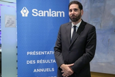 Sanlam Maroc affiche des résultats 2025 solides, portés par la rentabilité et la branche Non-Vie.