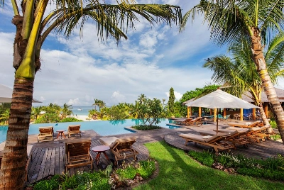 Zuri Zanzibar