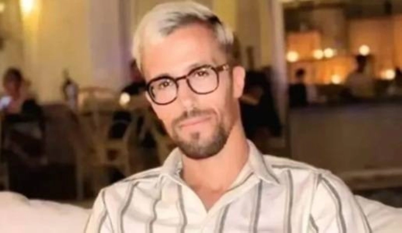 Younes "Moulinex" écope de six ans de prison