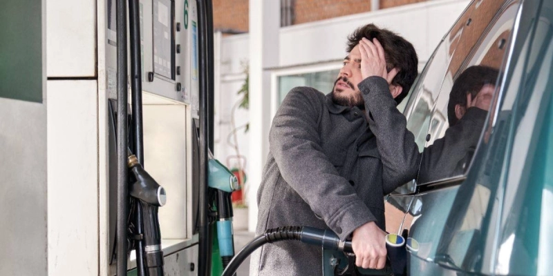 Le télétravail pour soulager le pouvoir d'achat