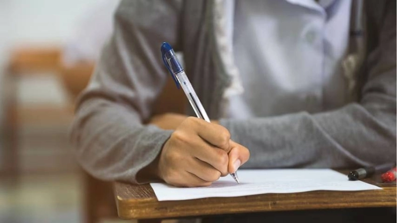 Certification exams: The ministry declares war on fraud