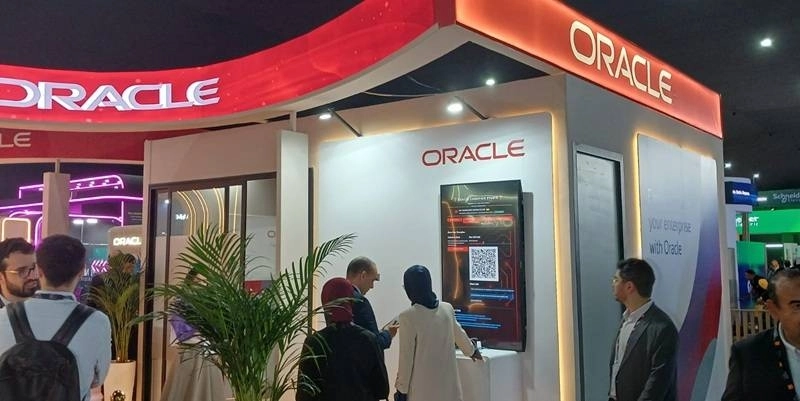 Oracle installe son premier cloud public en Afrique du Nord à Casablanca, avec une seconde région prévue à Settat, pour soutenir l’IA et la souveraineté numérique au Maroc.
