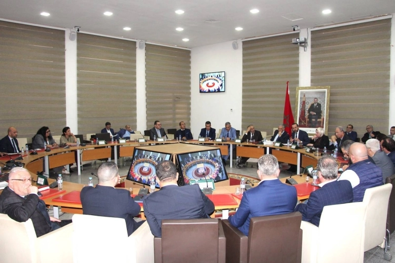 L’Office National Marocain du Tourisme intensifie ses actions dans l’Oriental pour structurer une offre touristique plus accessible, mieux promue et moins dépendante de la saisonnalité.