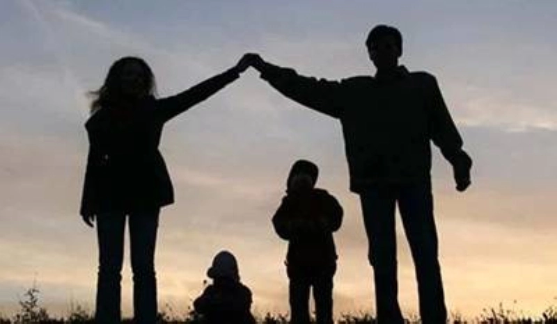 Déclin du modèle élargi, la famille marocaine rétrécit à vue d'oeil