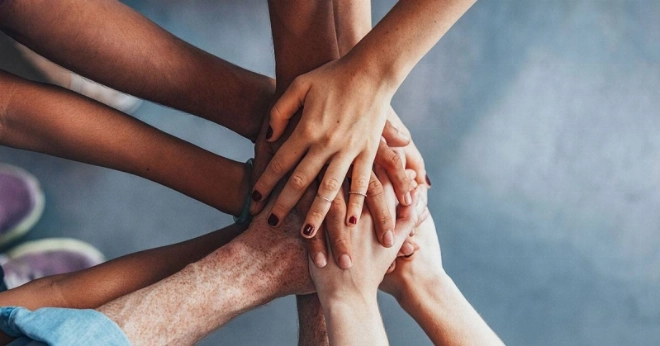La famille, un solide filet social