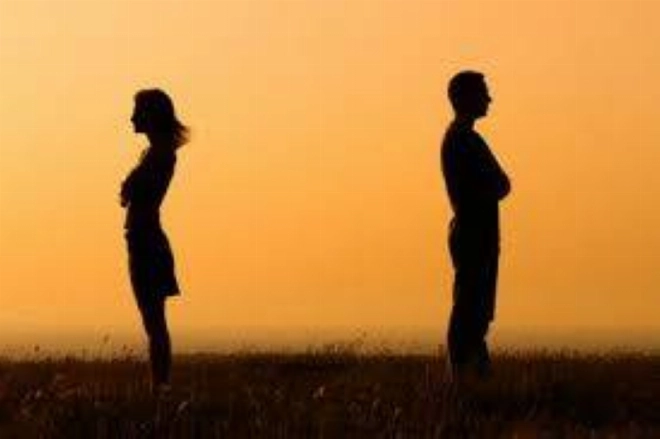 Trêve de romantisme, on choisit son conjoint par sa tête