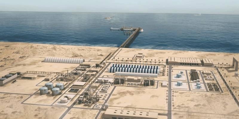 L’étape de Laâyoune de la caravane de PORTNET S.A. reflète la montée en puissance des provinces du Sud dans le commerce extérieur.