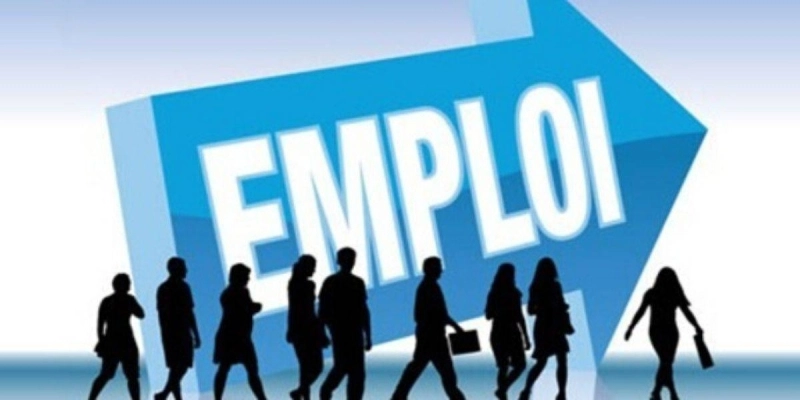 Au quatrième trimestre 2025, le marché du travail de l’OCDE reste globalement stable, mais cette stabilité masque de fortes disparités entre pays et une fragilité persistante de l’emploi des jeunes.