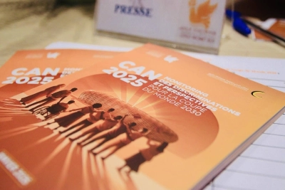 Une lecture croisée des discriminations