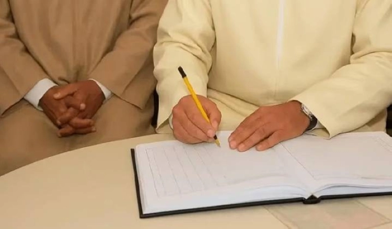 CESE: Moderniser la profession