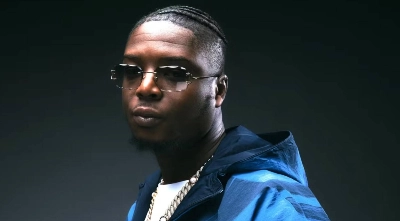 Le rappeur français Ninho ouvrira le bal de la 21ème édition du festival Mawazine 2026 le 19 juin à Rabat.