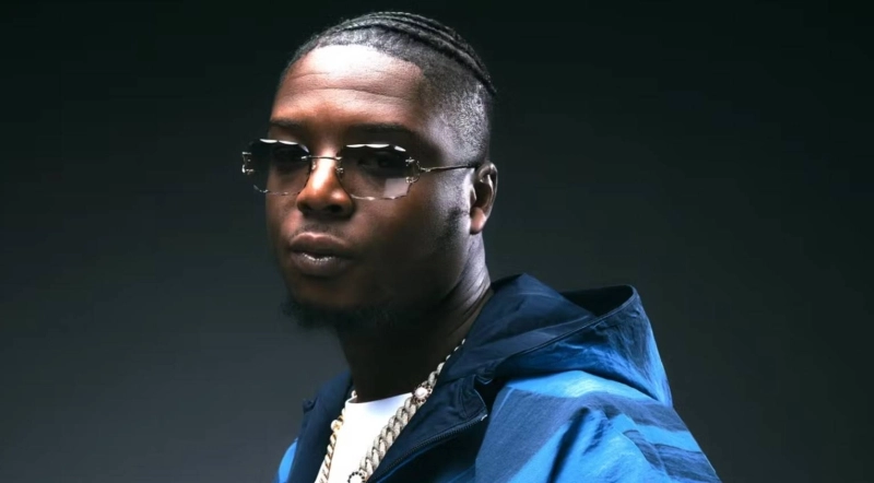 Le rappeur français Ninho ouvrira le bal de la 21ème édition du festival Mawazine 2026 le 19 juin à Rabat.