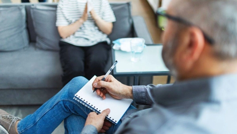 Un encadrement légal de la profession pour protéger les patients