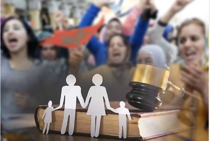 La réforme de la Moudawana, une urgence sociale