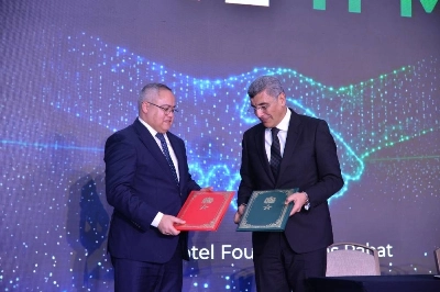La Bourse de Casablanca et Maroc PME unissent leurs efforts pour structurer et accompagner les TPME marocaines vers davantage de compétitivité et un meilleur accès au financement.