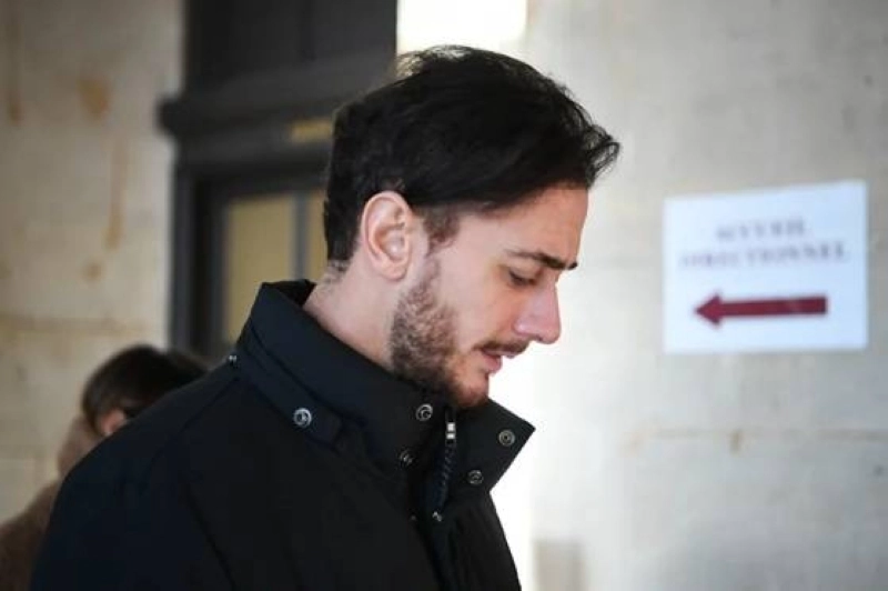 Violeur en série ou victime de harcèlement ?