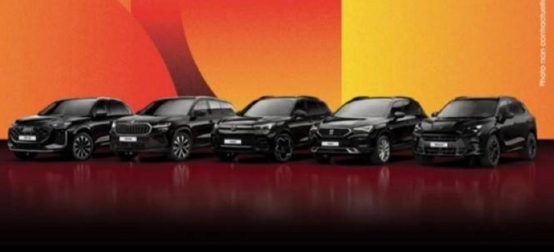 Le groupe CAC inaugure l’édition 2026 du Village Auto dans son nouveau showroom multimarques de Dar Bouazza.