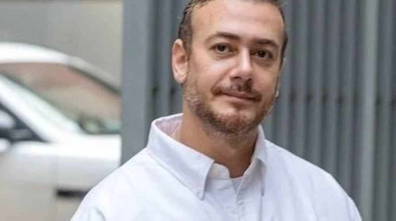 Une lourde sentence pour la star