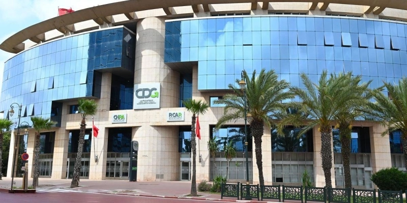 La CNRA et le RCAR anticiperont dès le 20 mai le versement des pensions et rentes de juin 2026 afin de permettre aux bénéficiaires de mieux préparer les dépenses liées à l’Aïd Al Adha.