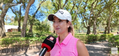 Maha Haddioui