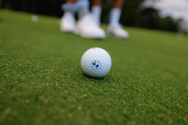 SMEIA-BMW partenaire majeur de la 50ᵉ édition du Trophée Hassan II de Golf organisée du 21 au 23 mai 2026 au Royal Golf Dar Es Salam de Rabat.