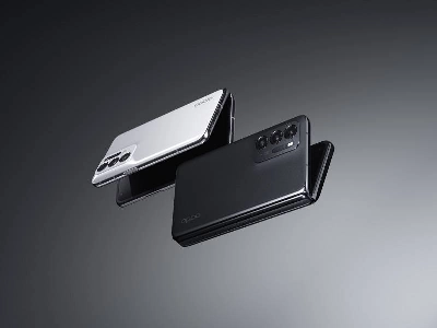 OPPO renforce sa stratégie autour de la durabilité et de la fiabilité des smartphones afin de répondre à des usages mobiles toujours plus intensifs et prolongés.