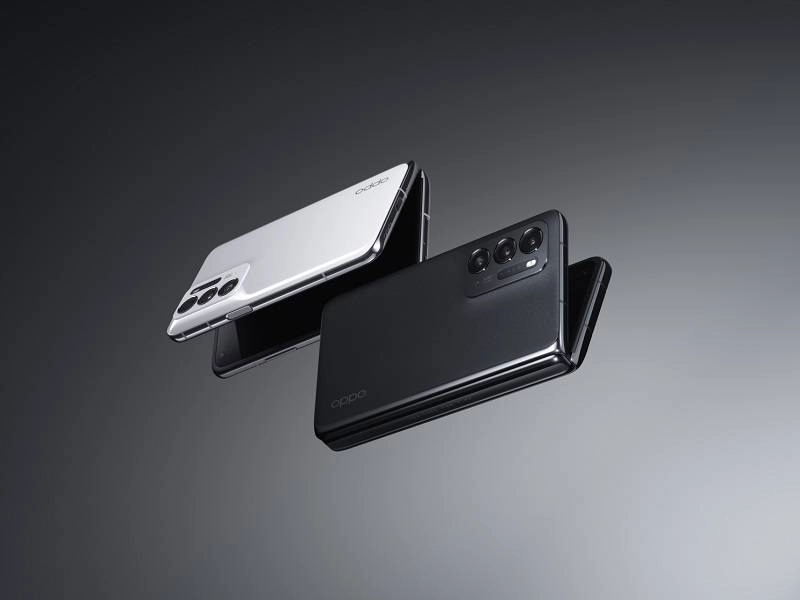 OPPO renforce sa stratégie autour de la durabilité et de la fiabilité des smartphones afin de répondre à des usages mobiles toujours plus intensifs et prolongés.