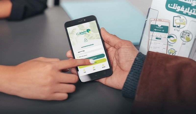 Maymouna Services Financiers lance May Cash et vise à déployer 1.300 points de service à travers le Maroc dès sa première année.