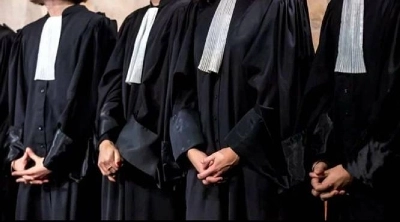 Un texte présenté comme une nouvelle étape dans la modernisation du système judiciaire
