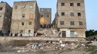 Des morts et des blessés dans ce nouvel effondrement à Fès