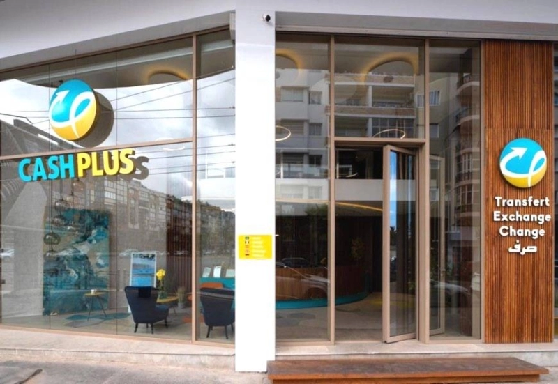 En 2025, Cash Plus a dépassé les 130 milliards de dirhams de flux traités, porté par la croissance de ses services digitaux, l’extension de son réseau et l’essor du paiement mobile au Maroc.