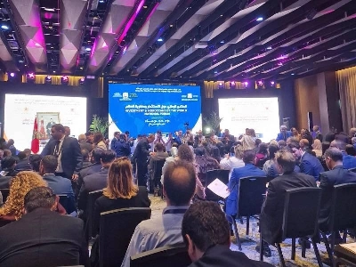 Une nouvelle génération de Marocains du Monde veut désormais transformer son attachement au Royaume en investissements concrets dans les secteurs d’avenir.