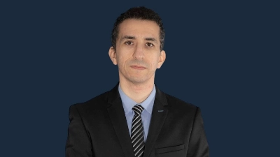 Abdelaaziz Ait Ali